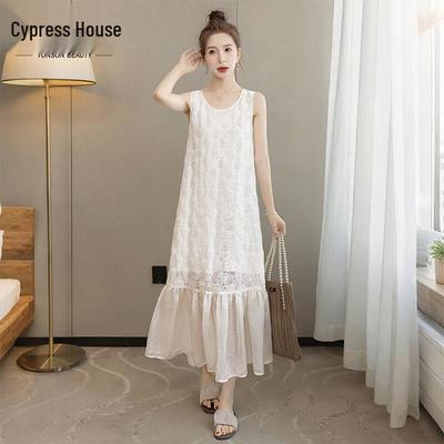 Abiti – Abiti casual
