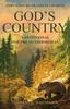 The God's Country : A Devotional for the Outdoorsman Book