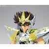 TAMASHII NATIONS Saint Seiya Mythos EX Saint Seiya Pegasus Seiya (Sacred Clothes) Approx. 170mm P...