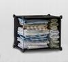 Large Modular Wardrobe, 12X Wardrobe, Functional Cabinet