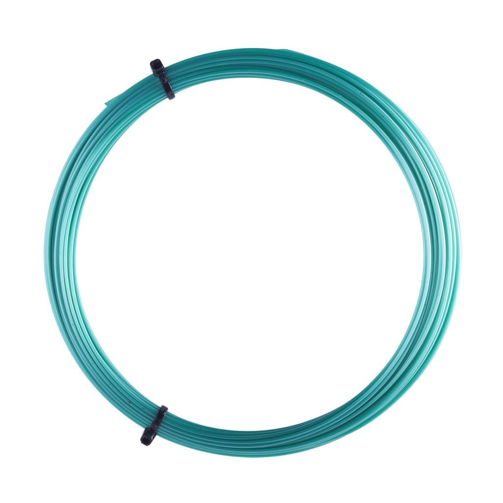LUXILON ECO POWER Tennis String WR8309901125 Single String