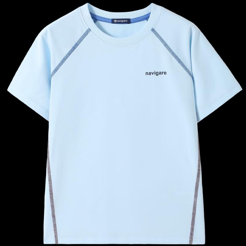Navigare Kids  Summer Home Wear Set 160