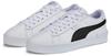 Puma Jada Renew Women (386401) (386401-03) кроссовки puma white/puma black/puma silver