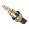 Capteur de température du liquide de refroidissement moteur 12650595 pour Cadillac, Chevrolet et Buick