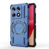 For Moto Edge 70 70 Fusion Plus 70Air Pro case Magnetic Case Heat Dissipation Shockproof TPU PC Hybrid For Moto Signature Phone casing