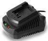 Profi Tools One-4-All 20V Battery Charger