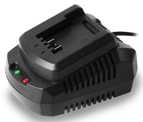 Profi Tools One-4-All 20V Battery Charger