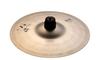 Koide Fezr Series Splash Cymbal 10-inch FZ-10SP
