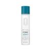 [BeTheSkin] BHA+ Pore Zero Toner 150ml Gentle Exfoliating & Sebum Balancing