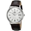 Men's Bambino 2nd Gen Automatic Watch FAC00005W0 - Japanese Import