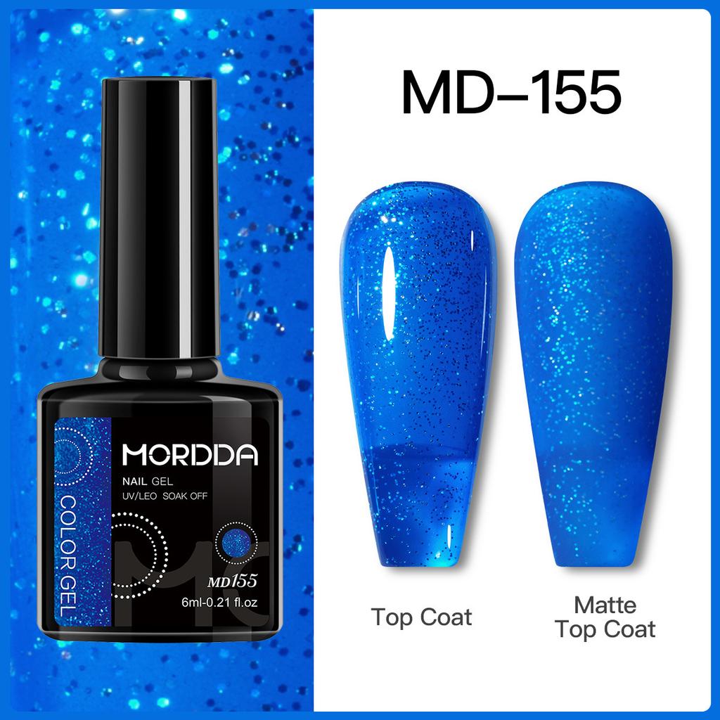 240-Color Nail Polish Glue Phototherapy Glue Whitening Nail Polish Nail Glue Special