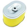 Air Filter GX100 GX110 GX120 GX140 GX160 GX200 5hp 5.5hp 6.5hp 168F 2893881 5247408 7372444 7370968 212CC 17210-ZE1-505 217458