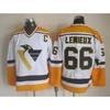 Men Women Ice Hockey Practice Jersey Long Sleeve Training Shirt Pittsburgh Penguins Nashville Predators Ottawa Senators