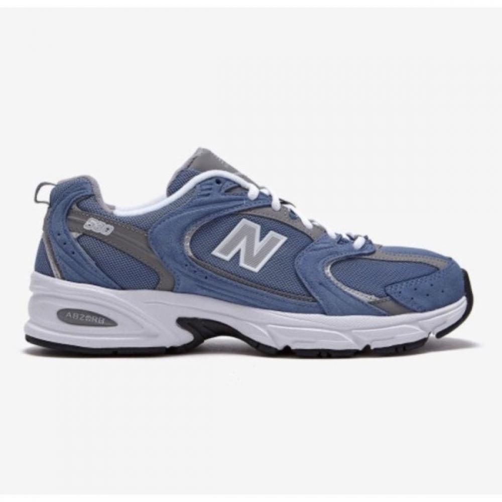 

New Balance Mr530ci Running Shoes Aa Nbpddf711z 50 NBPDDF711Z 50/220