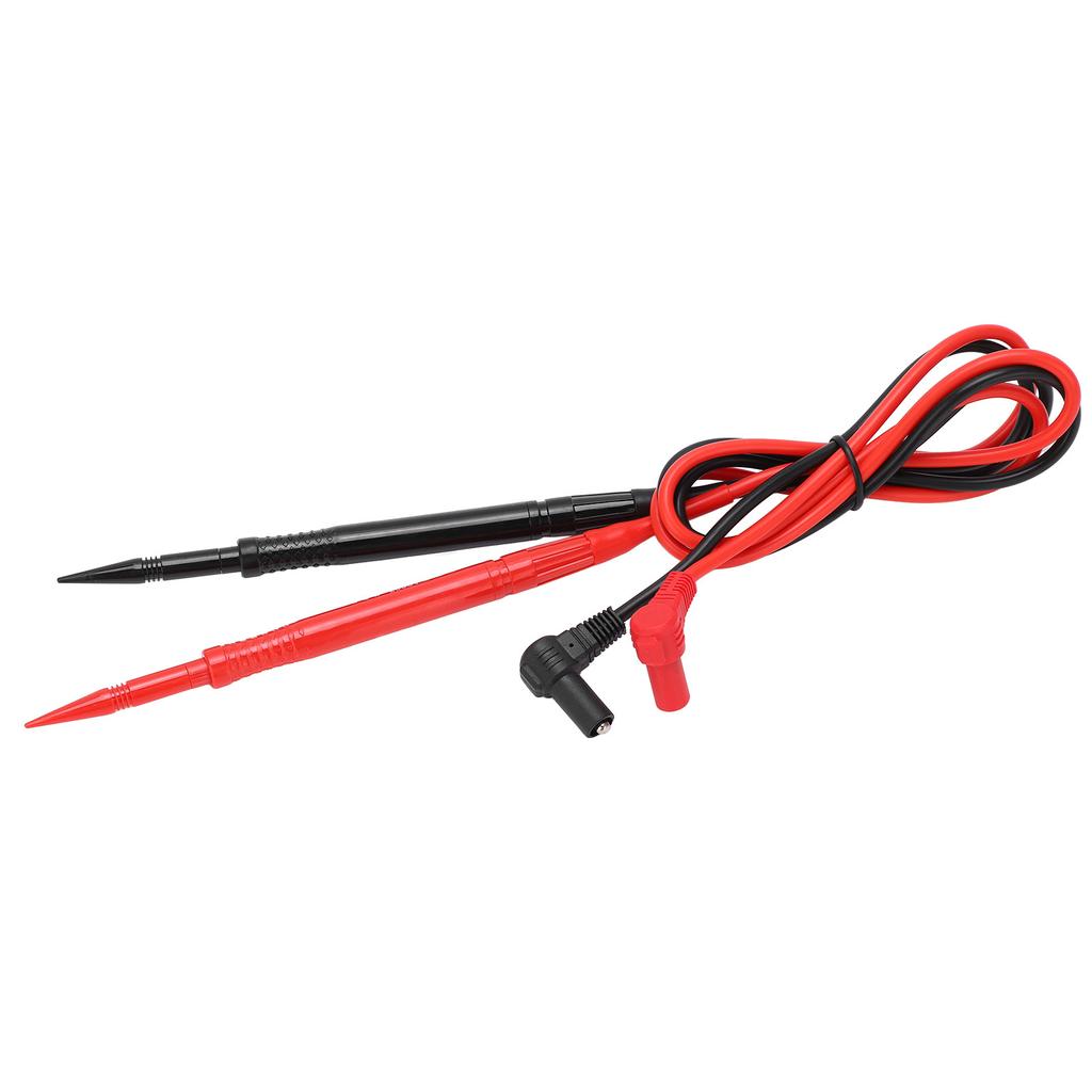 BST‑050‑JP Multimeter Test   20A 2000V High Accuracy Superconducting Replaceable Multimeter Probe