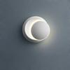 5W LED Modern Wall Lamps 350 Degree Rotatable Lamp Wall Sconces Use for Living Room Bedroom Wall Light Home Fancy Light