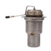 Air Diesel Parking Heater 92335C 5kw Burner Combustion Chamber Replacement for Webasto 5Kw Thermo