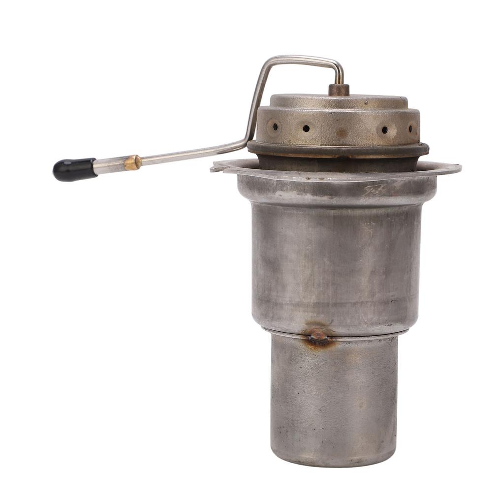 Air Diesel Parking Heater 92335C 5kw Burner Combustion Chamber Replacement for Webasto 5Kw Thermo