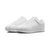 Nike Cortez EasyOn PS White Wolf Grey Kids Sneakers DM0951-107