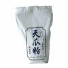 Pure Tenkafun Powder 700g (Tenkafun, Baby Powder)
