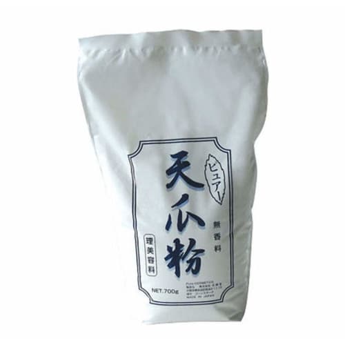 Pure Tenkafun Powder 700g (Tenkafun, Baby Powder)