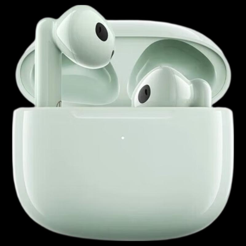 

EDIFIER Lolli3 ANC True Wireless Earbuds