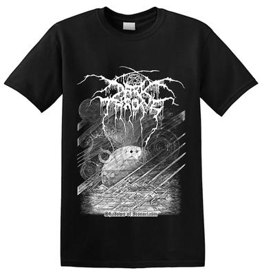 Oberteile – T-Shirts