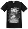 DARKTHRONE - 'Shadows of Iconoclasm' T-Shirt
