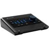 Pre-ampli Presonus - PRE QUANTUM ES2 - Quantum ES 2 - Interface Audio USB-C