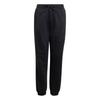 adidas Originals Kids Pants Moderate KT1846