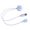 DC 5-24V PIR Infrarot Bewegung menschlicher Körper Sensor Detektor USB-Schnittstelle 5,5 DC Stecker Mini Korridor Schrank Unterbett LED Lichtschalter
