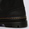 Dr. Boots. Martens Airwair Embury Black Wyoming