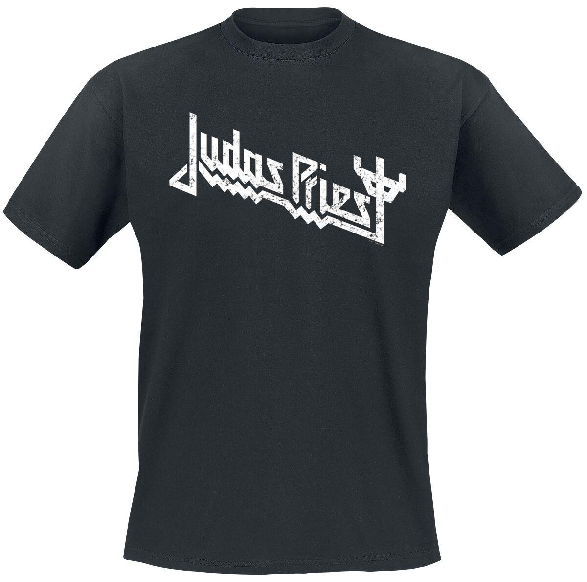 Knocked Loose Gothic Script Logo Print T Shirt 100 Cotton Casual Neutral Tee Hardcore Punk Streetwear S