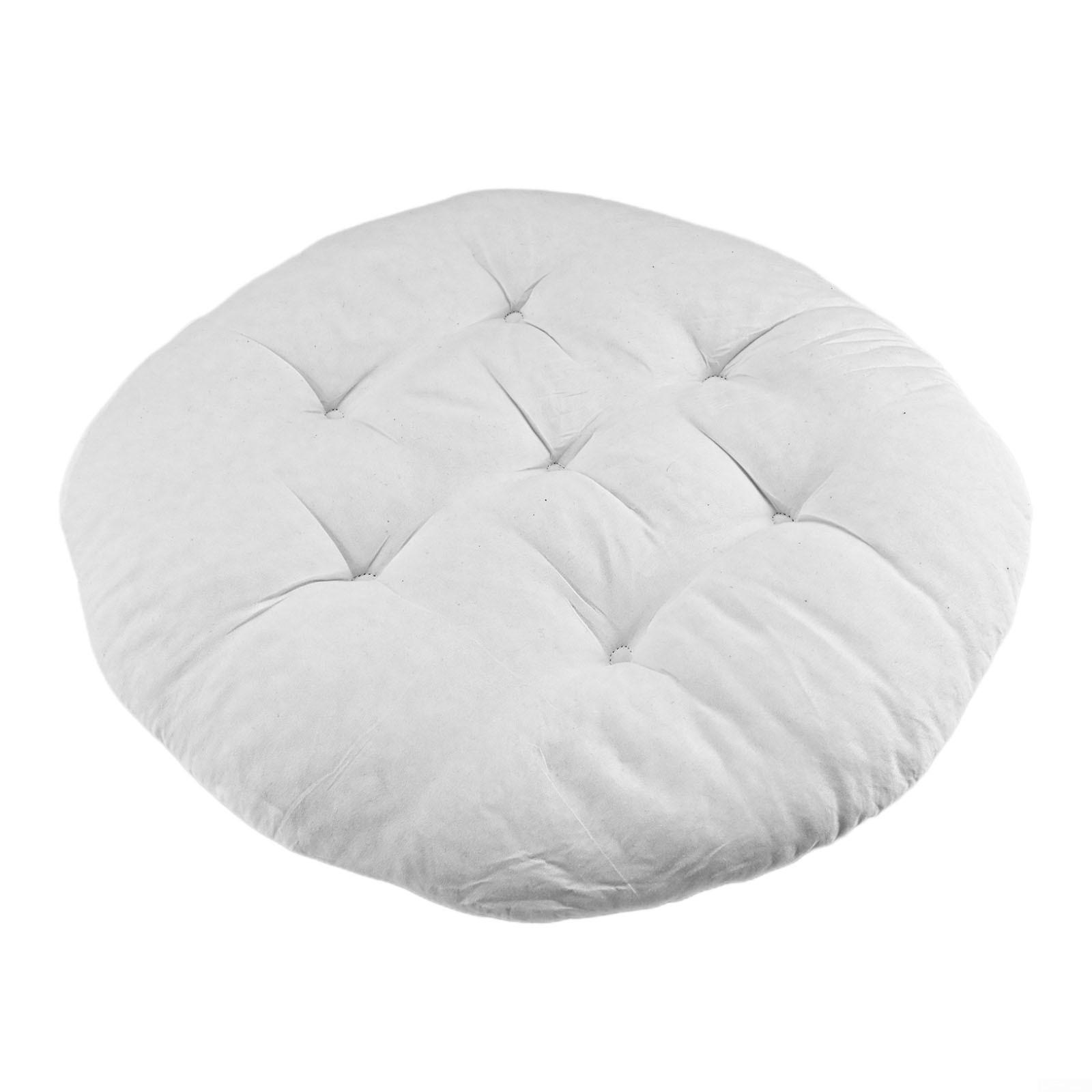 

Подушка-качалка для кресла, легко моющаяся, подвесная корзина H