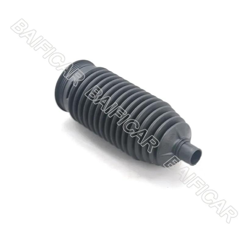 Baificar Brand New  Steering Rack & Pinion Bellow OEM 57740-3J000 For Hyundai Veracruz Ix55 2007 2008