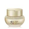 Ginseng Eye Cream (30ml)