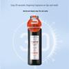 Propolinse Propolis Mouthwash