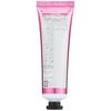 Samantha Vega Official Fashion Goods Hand Cream, Jasmine Scent, Women's, Pink