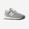 [New Balance] [574 PREMIUM AND POTTERY] U574GG2, U574GG2, 1020105775, Popular Korean Shoes