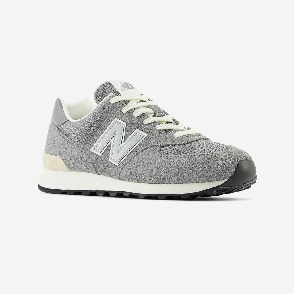 [New Balance] [574 PREMIUM AND POTTERY] U574GG2, U574GG2, 1020105775, Popular Korean Shoes
