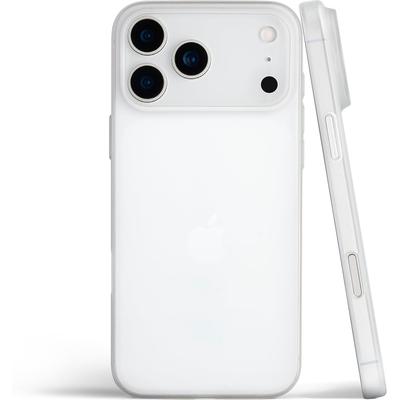 Translucent White Silicone Matte Soft Case For iPhone 17 16 15 14 13 12 11 Pro XS Max X XR SE 7 8 Plus Mini Air 16E Black Cover