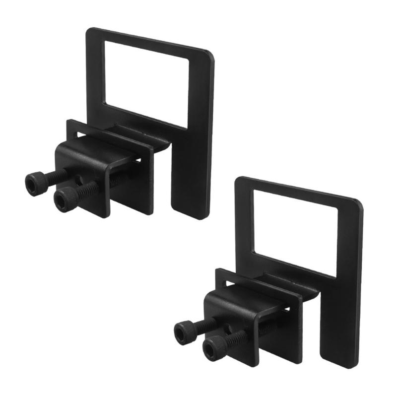 

Bed Corner Sheet Grippers Straps Heavy Type Bedsheet Corner Tightener Clip For Secure Bed Positioning