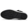 Converse Z-Street Chuck Taylor All Star Low Top Toddler/Youth Black Kids' 666909C