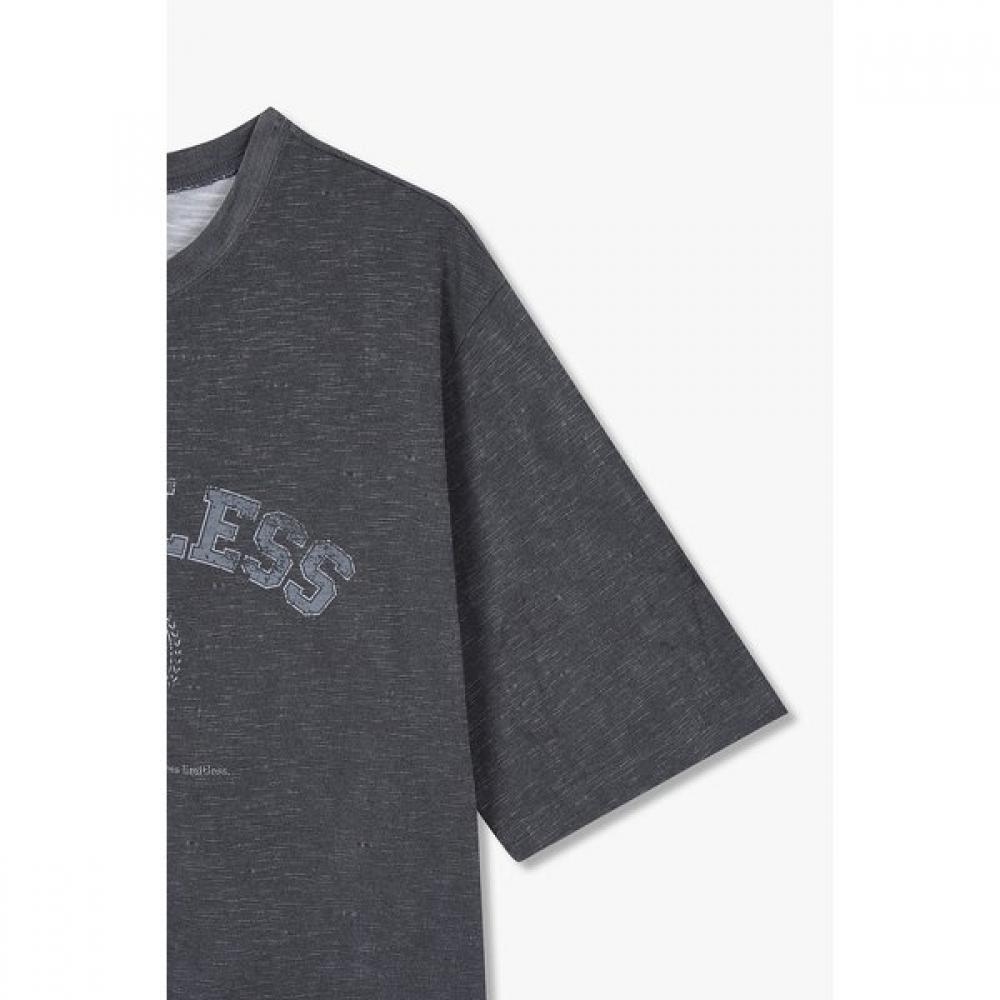 STudio Tomboy LimiTless Dying T shirT  9176222988ar 