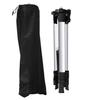 Adjustable Universal Laser Tripod with Telescopic Support Rod