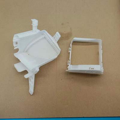 284B8-AX000, 284B9-EW000, 284B9-AX000 Compatible Nissan Fresh-Keeping Box Shell