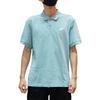 New Nike Polo Shirts Men's Blue CJ4457-309