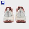 FILA NUVOLE Soft Cloud 2+ Women's Running Shoes