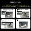 Light License Plate Light Backup LED Set for Forester SK9 Installation 6000K Light Interior Light Parts Car Accessories Customizable for All Grades of