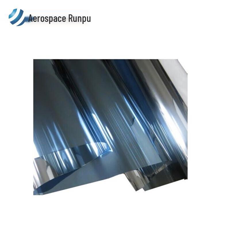 Aerospace Runpu HT-104 Electromagnetic Shielding Film